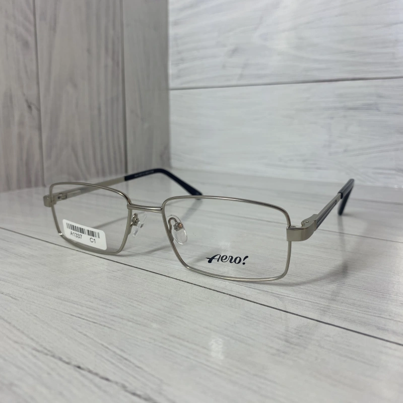 Изображение AERO! A-1337 c1
