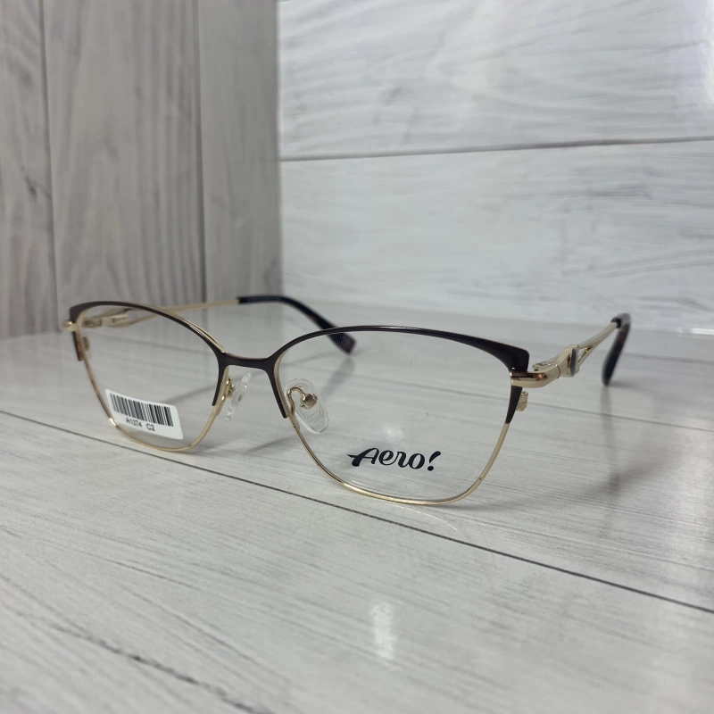 Изображение AERO! A-1374 c2