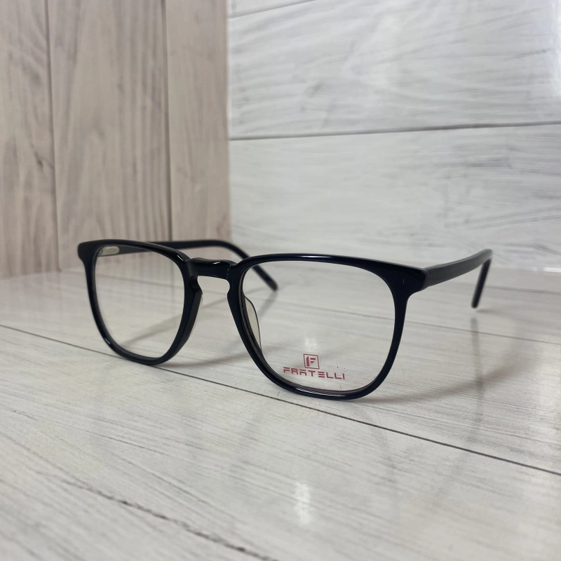 Изображение Fratelli 60037 c1
