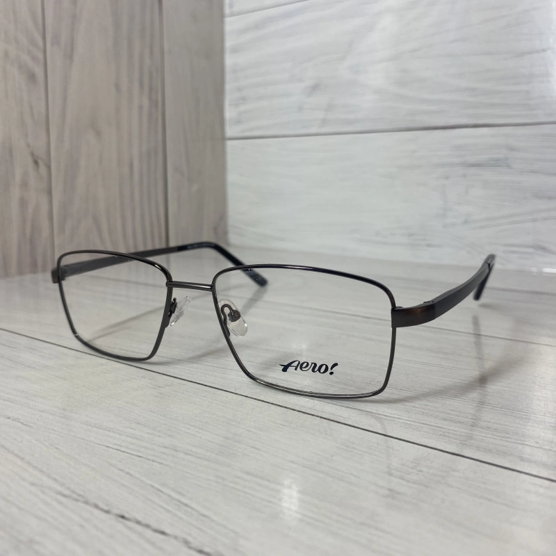Изображение AERO! A-1335 c3