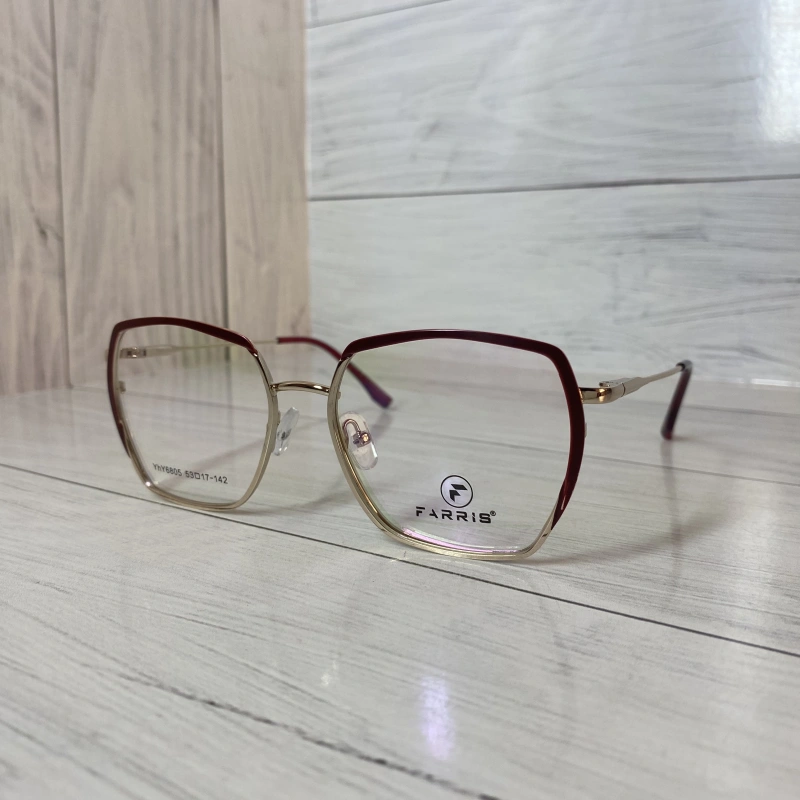 Изображение Farris Yhy6805 c3