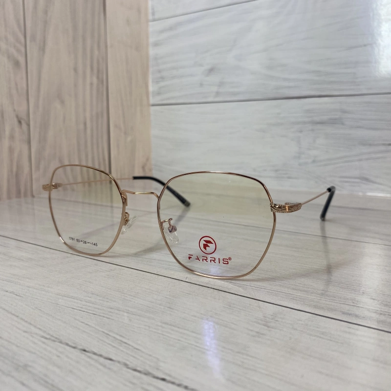 Изображение Farris 1791 c4