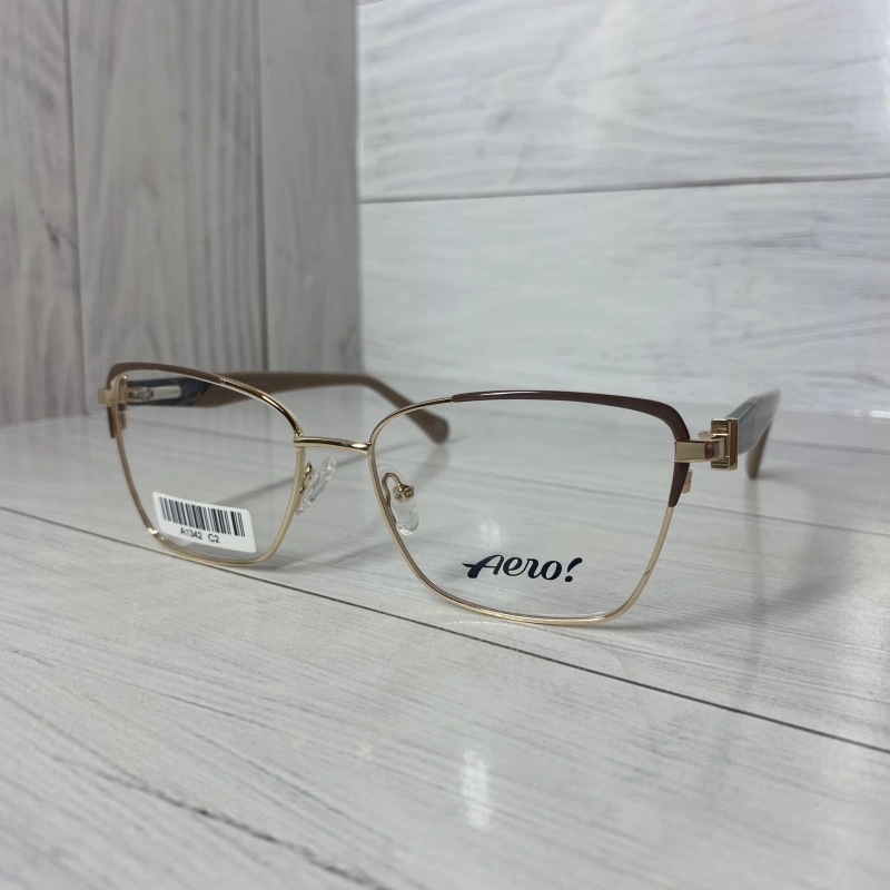 Изображение AERO! A-1342 c2