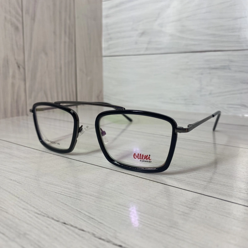 Изображение Olleni O005 c1