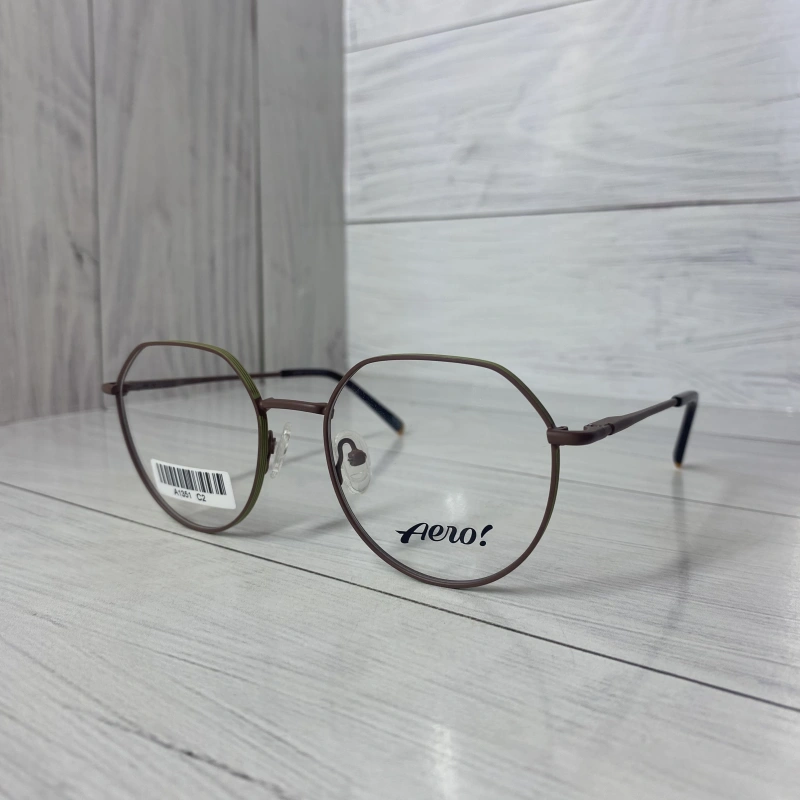 Изображение AERO! A-1351 c2