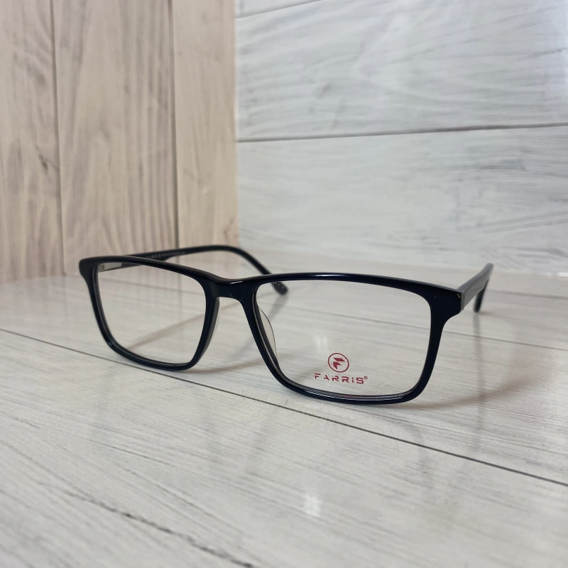 Изображение Farris 36054 c1