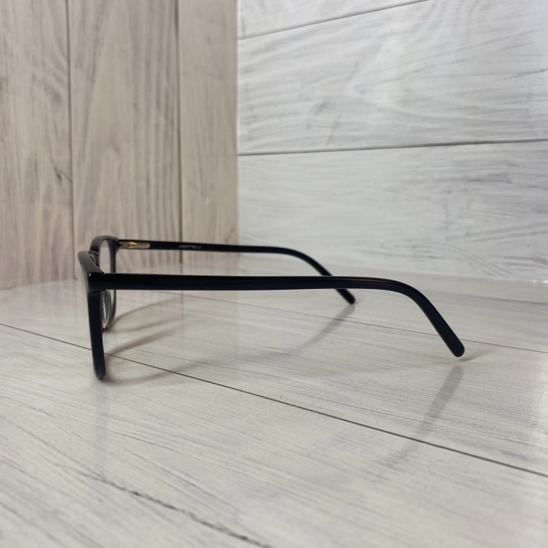 Fratelli 60037 c1 № 2 