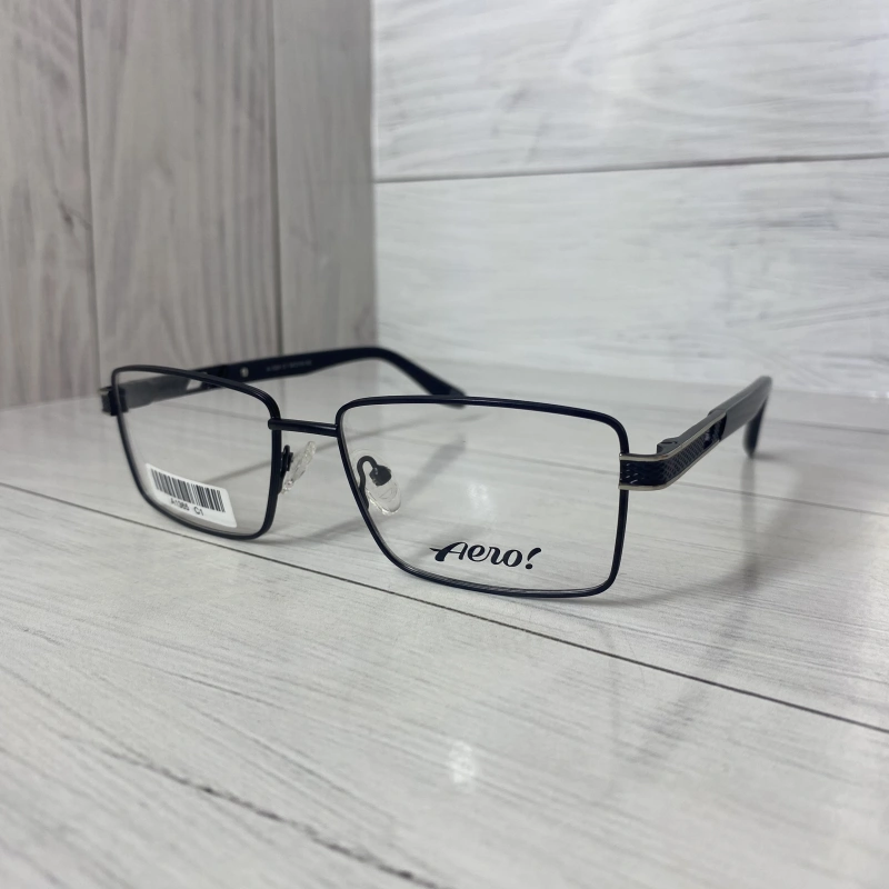 Изображение AERO! A-1365 c1