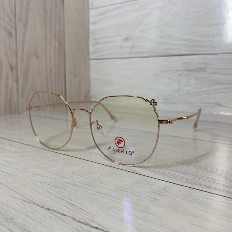 Изображение Farris 17176 c5