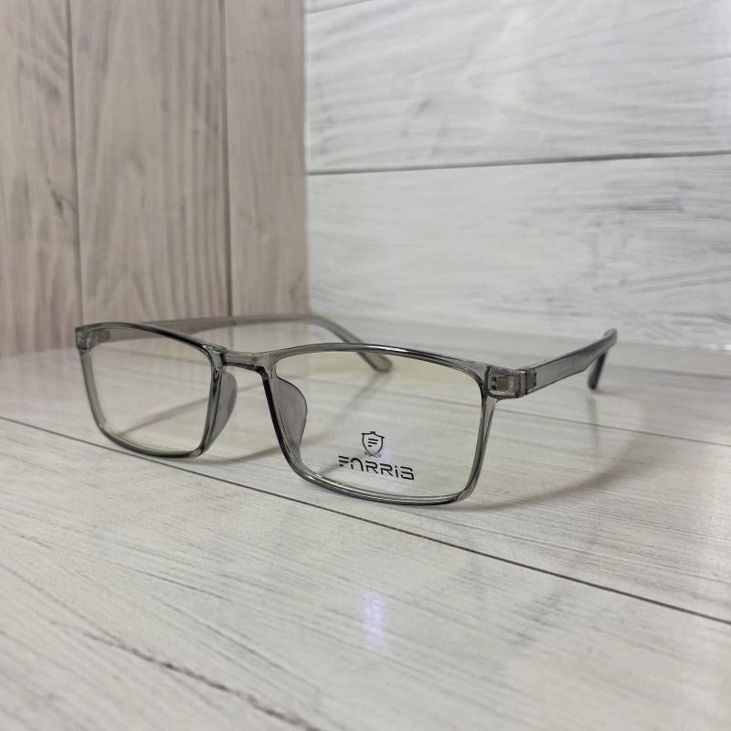 Изображение Farris Tr8506 c6