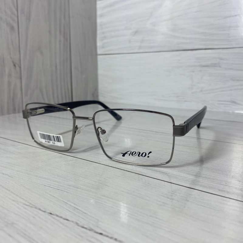 Изображение AERO! A-1367 c3