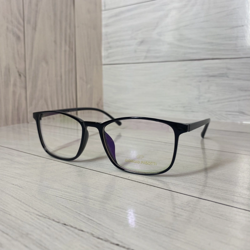 Изображение Giorgio Pasotti Ld2441 c1
