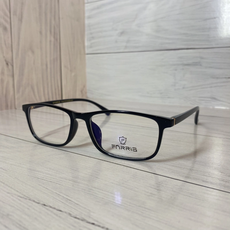 Изображение Farris Tr8516 c1