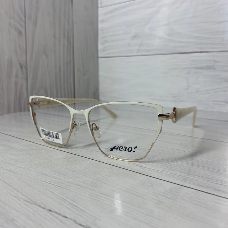 Изображение AERO! A-1345 c2