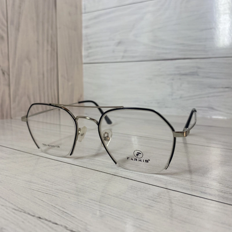 Изображение Farris 7805 c1