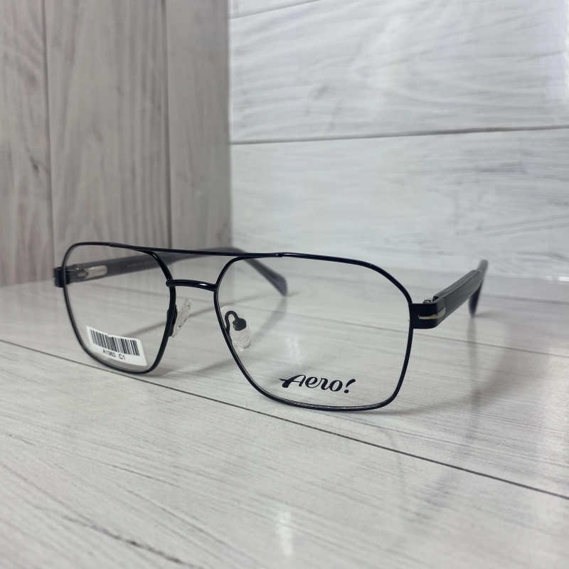 Изображение AERO! A-1363 c1