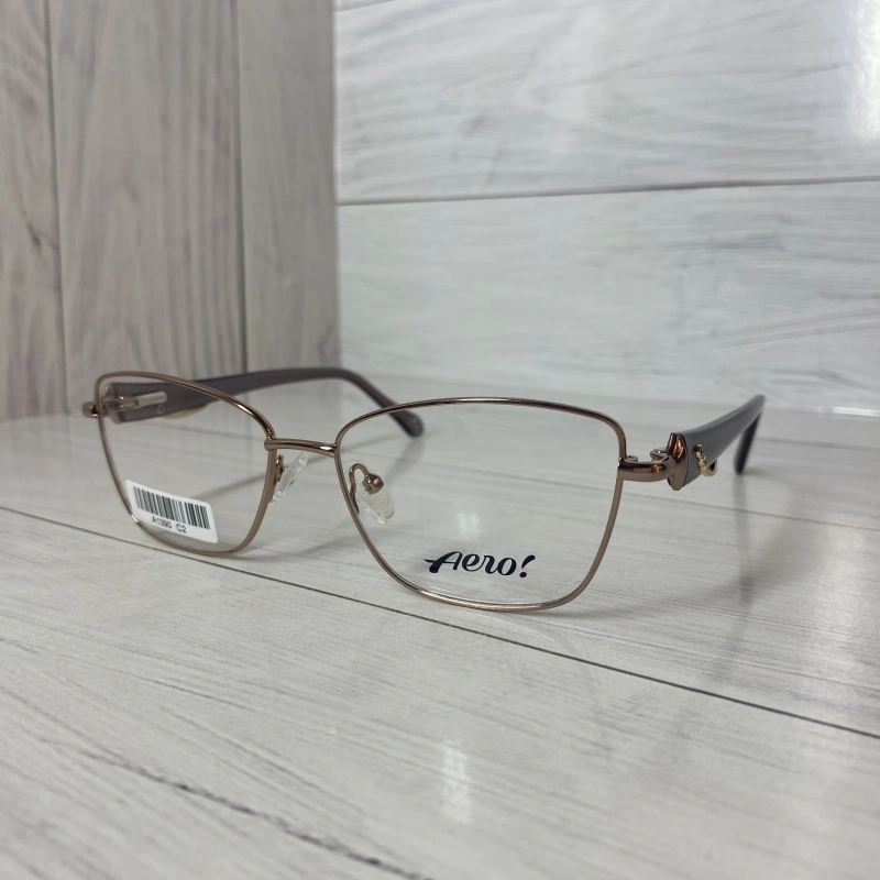 Изображение AERO! A-1390 c2