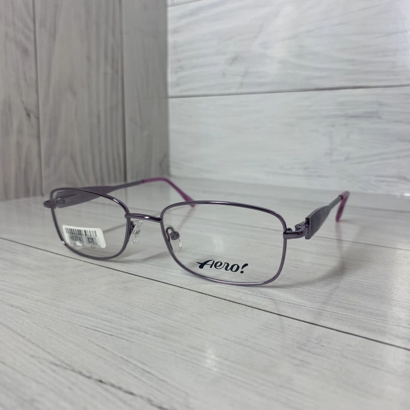 Изображение AERO! A-1274 c1