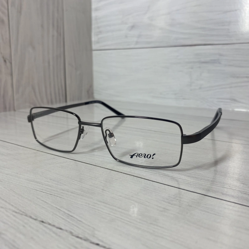 Изображение AERO! A-1336 c1
