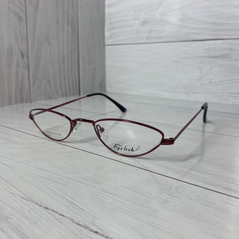 Изображение Eye look D040 c4