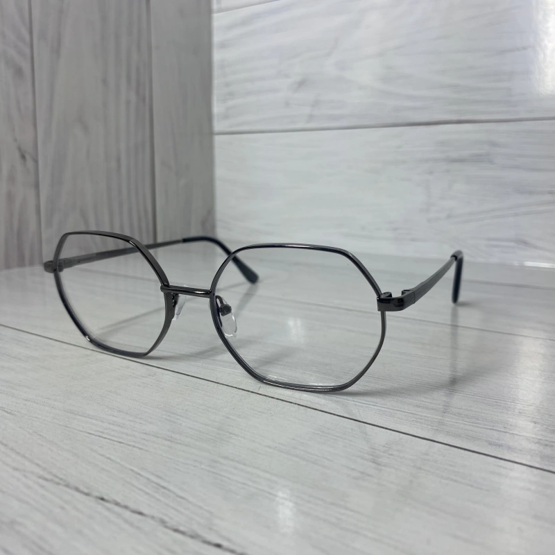 Изображение Eye look D041-1 c2