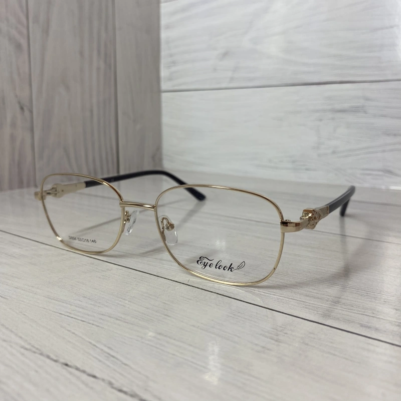 Изображение Eye look D054 c4