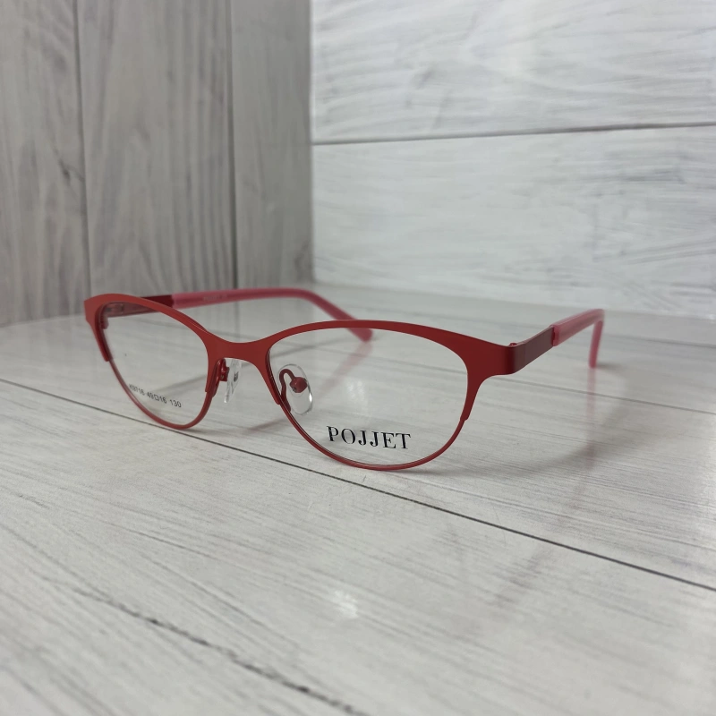 Изображение Pojjet K9716 c02