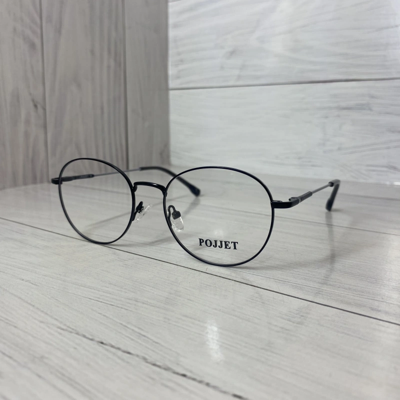 Изображение Pojjet R4202 c1