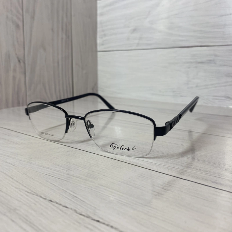 Изображение Eye look D057 c1