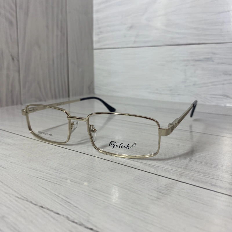 Изображение Eye look D059 c2