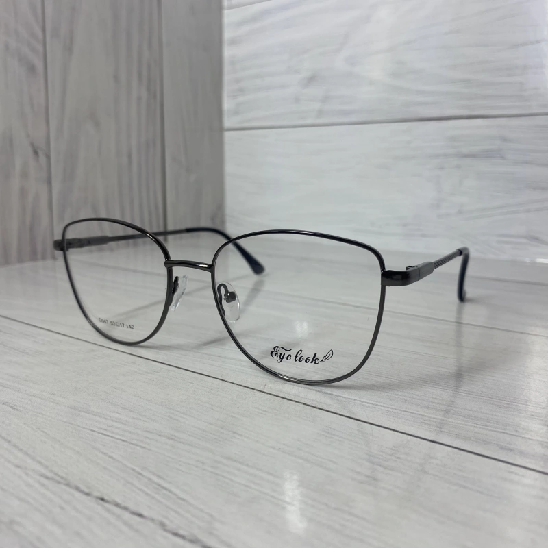 Изображение Eye look D047 c2