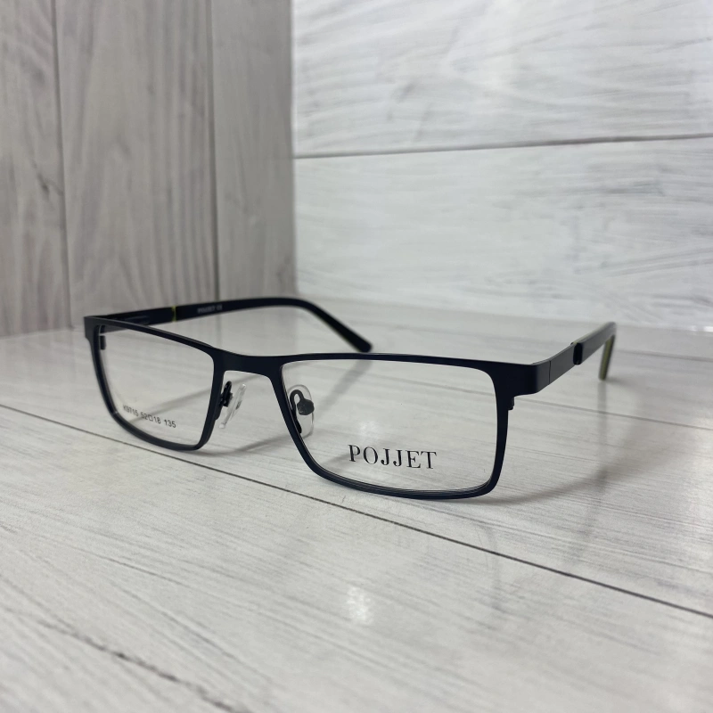Изображение Pojjet K9715 c1
