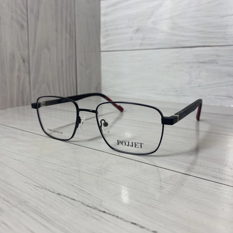 Изображение Pojjet R1061 c6-1