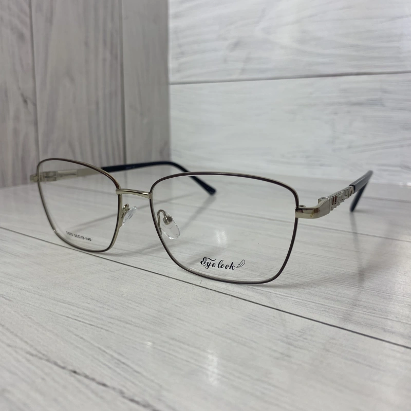 Изображение Eye look D075 c4