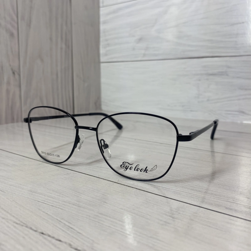 Изображение Eye look D015 c1