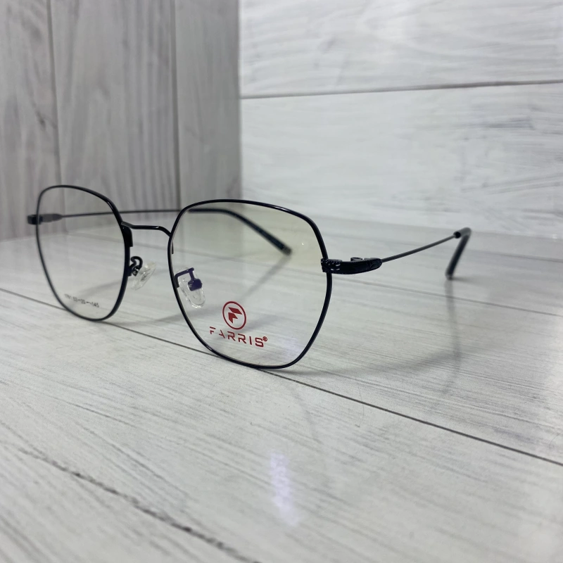Изображение Farris 1791 c1