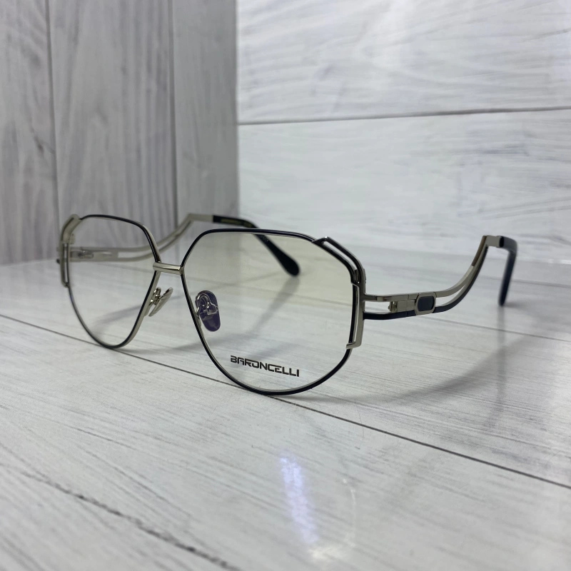 Изображение Baroncelli Bn368s k5
