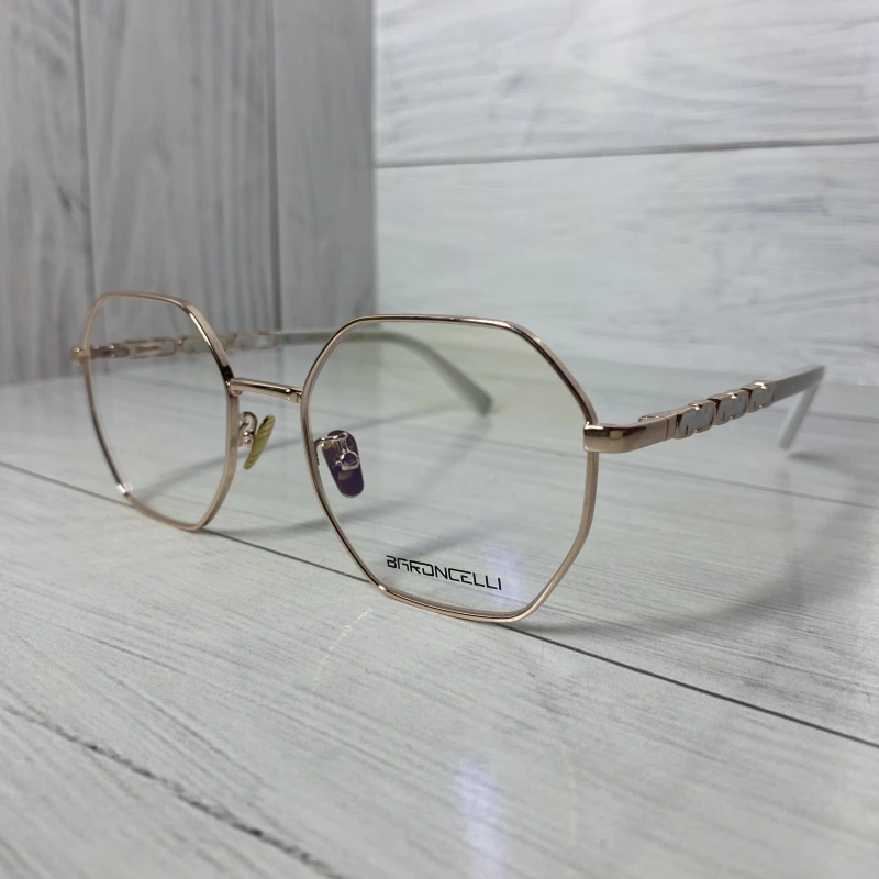 Изображение Baroncelli Bc23130 c5