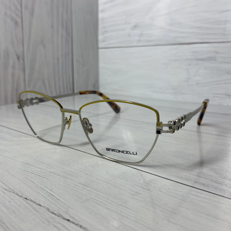 Изображение Baroncelli Bn316s c003