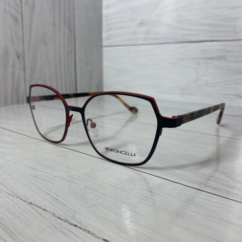 Изображение Baroncelli Bn129s c4