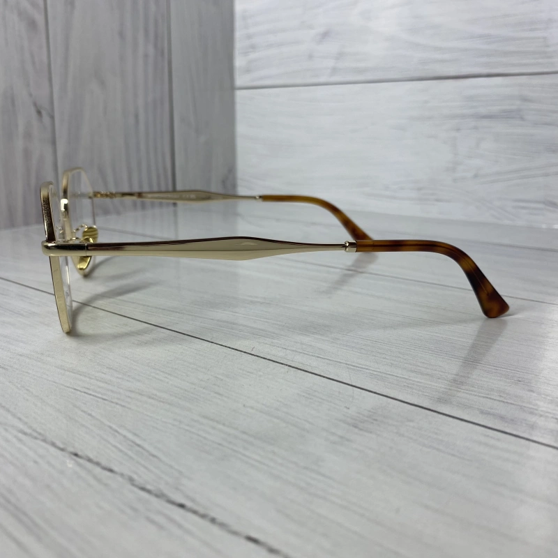 Baroncelli Bc23144 c4 № 2 