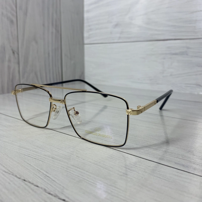 Изображение Giorgio Pasotti 3194 c7