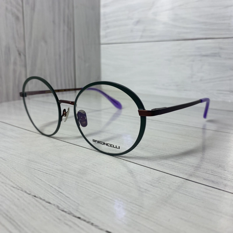 Изображение Baroncelli Bn364s k1