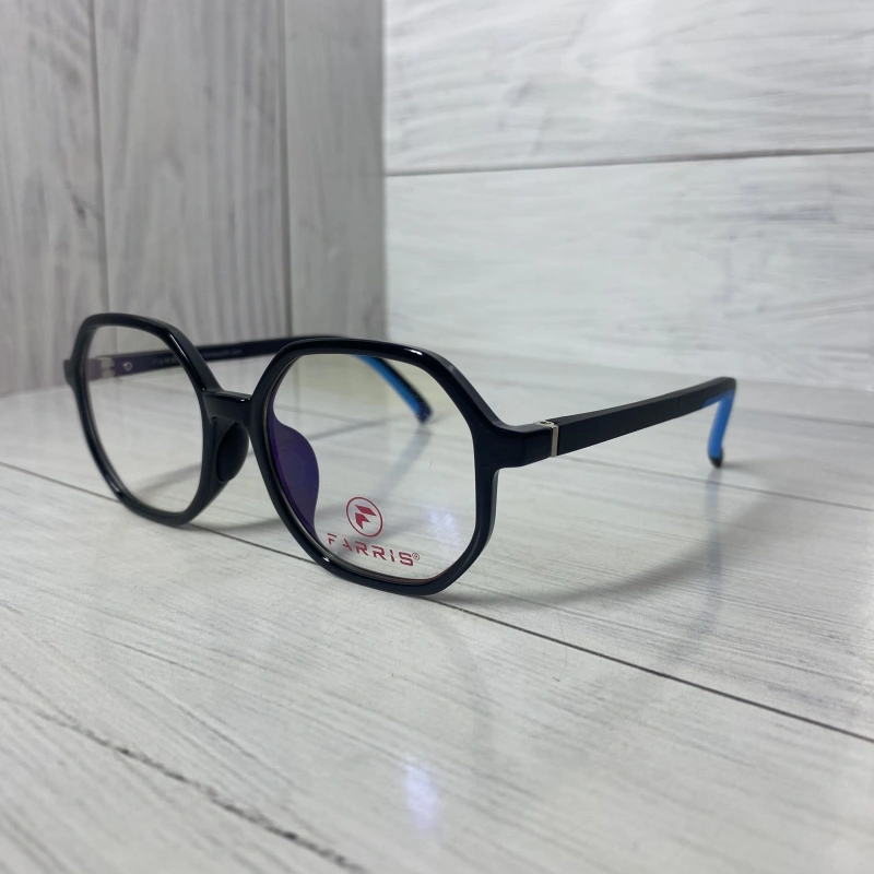 Изображение Farris 5201 c4