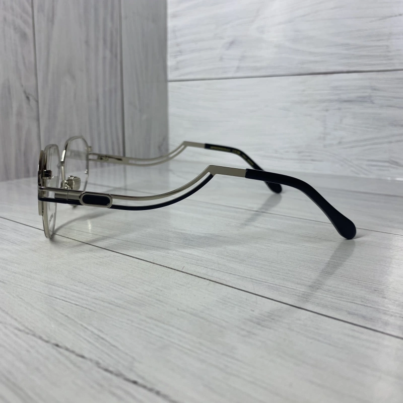 Baroncelli Bn368s k5 № 2 