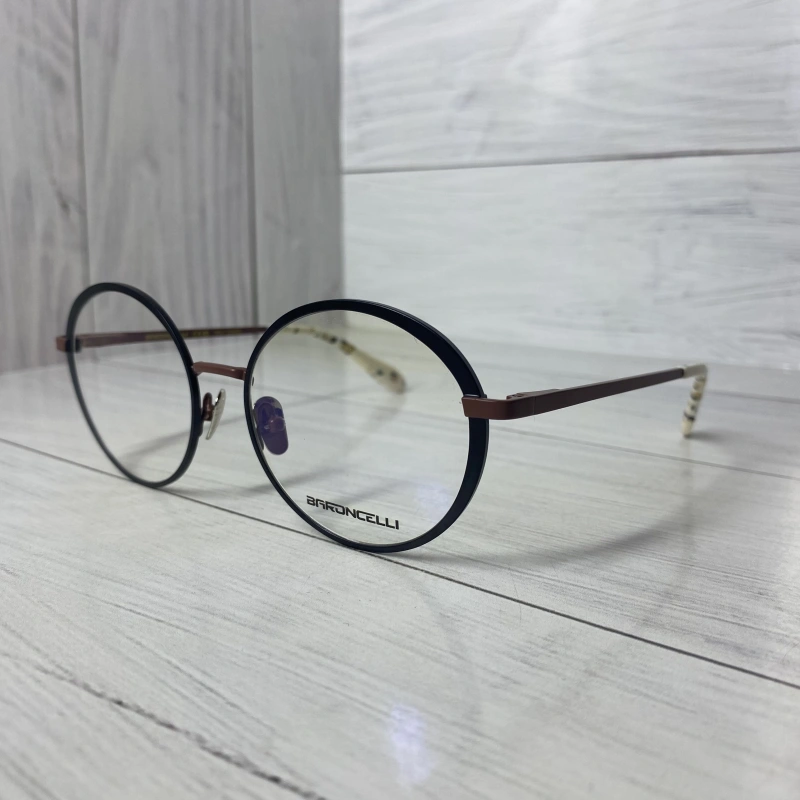 Изображение Baroncelli Bn364s k2