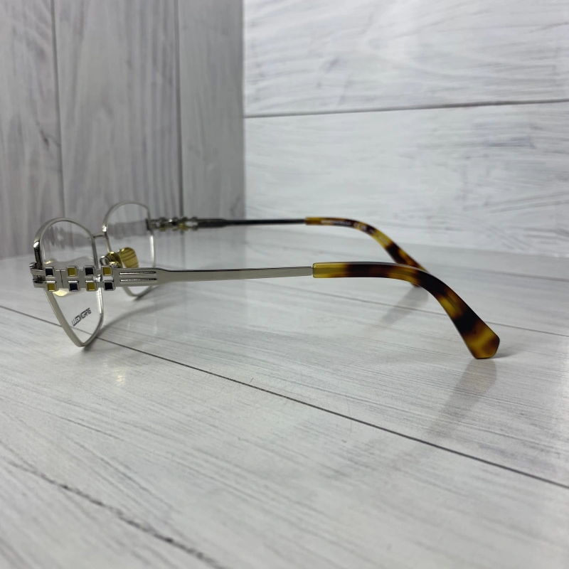 Baroncelli Bn316s c003 № 2 