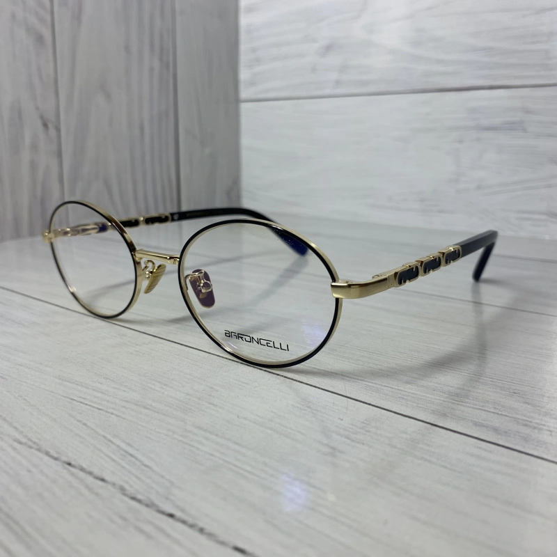 Изображение Baroncelli Bc23131 c1