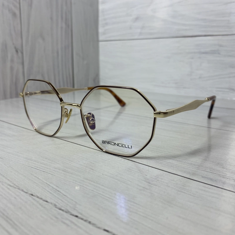 Изображение Baroncelli Bc23144 c4