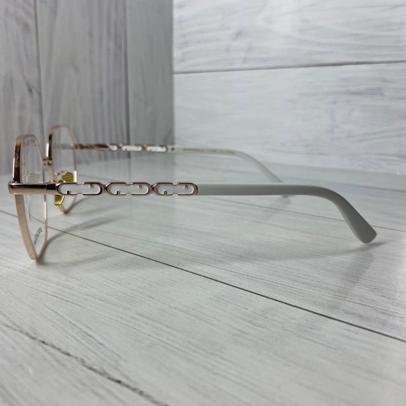Baroncelli Bc23130 c5 № 2 